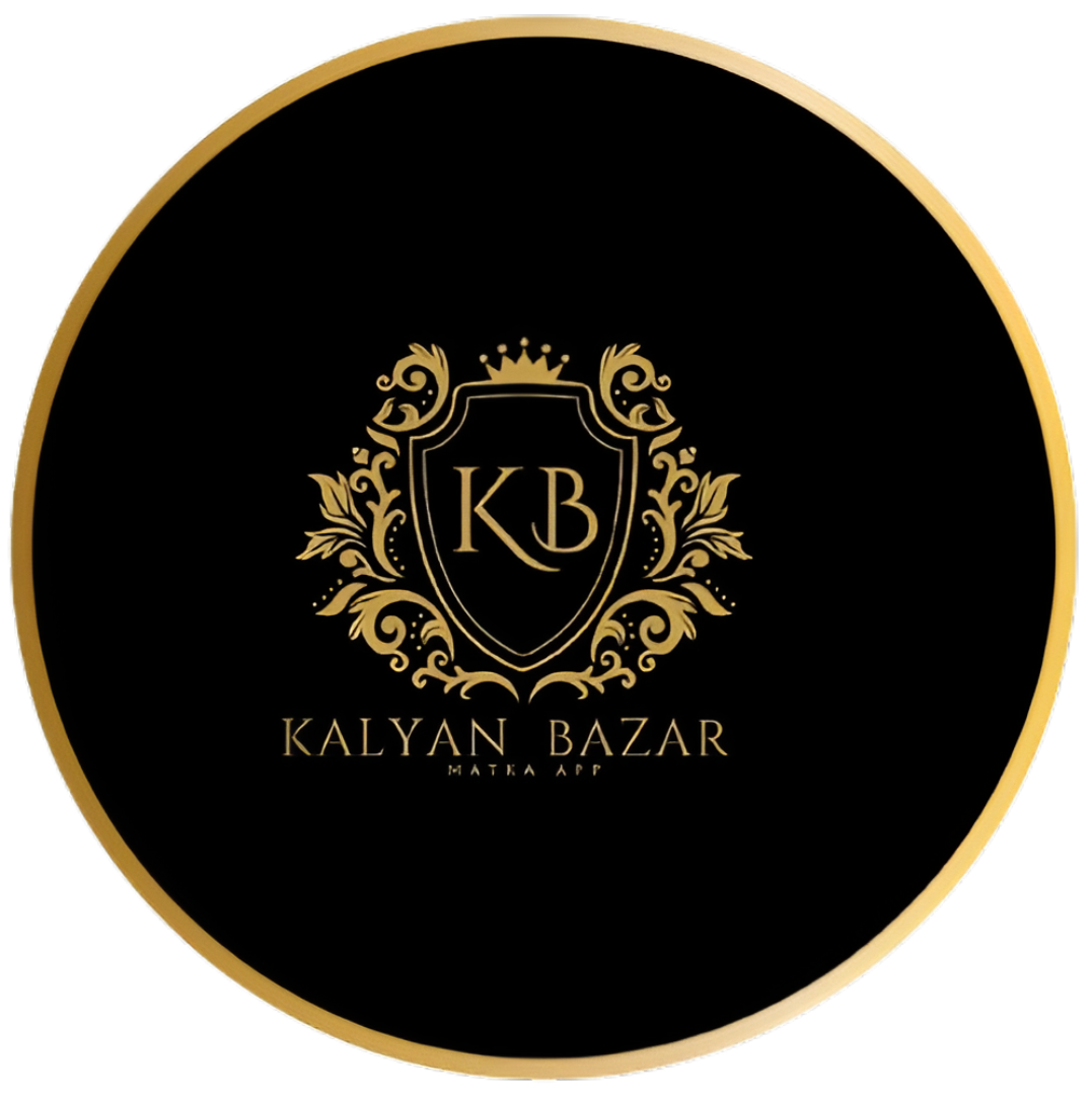Matka Logo